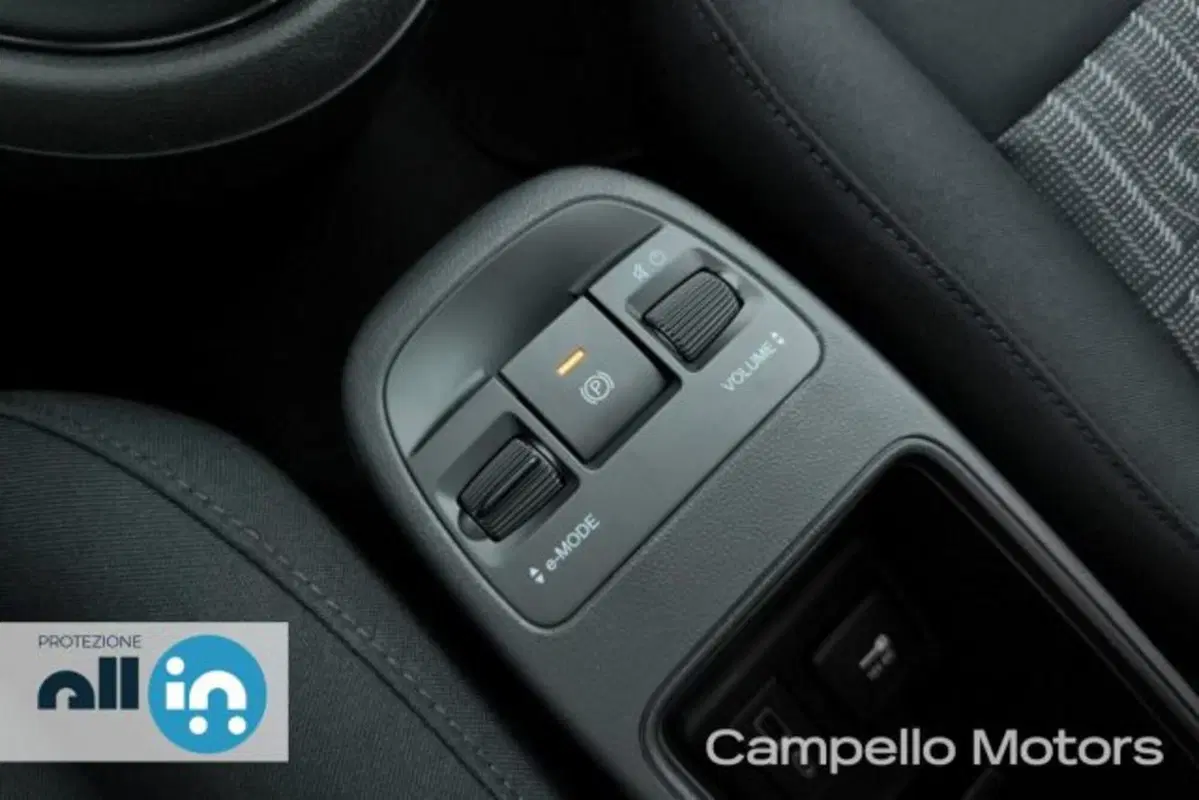 Fiat 500 nuova a Venezia (13)