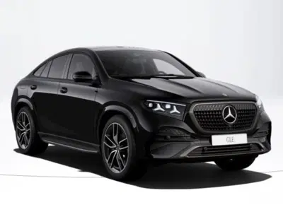 Mercedes-Benz GLE SUV 450 4Matic Mild Hybrid Premium nuova a Verona