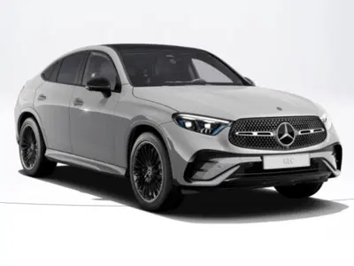 Mercedes-Benz GLC 220 d 4Matic Mild Hybrid AMG Premium Plus nuova a Verona