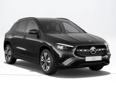 Mercedes-Benz GLA SUV 200 d Progressive Advanced auto nuova a Verona