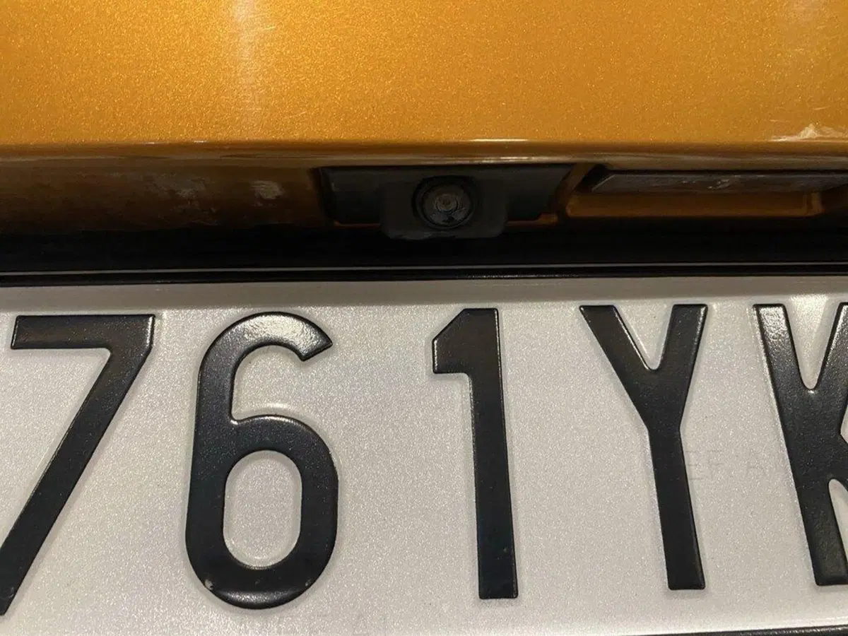 Dacia Sandero usata a Torino (14)