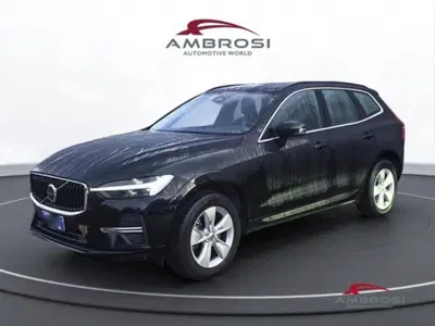 Volvo XC60 2.0 b4 Core auto del 2022 usata a Corciano