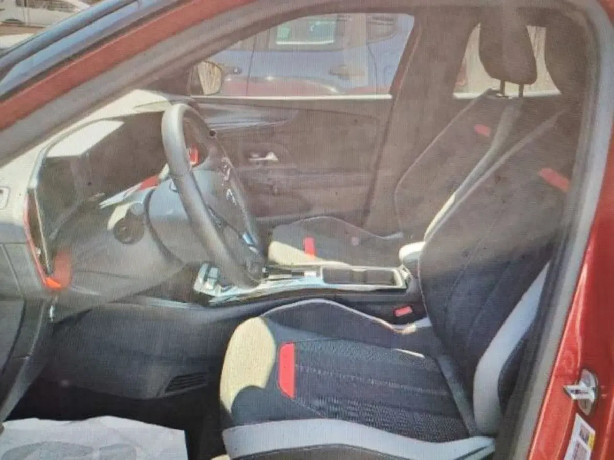 Opel Mokka-e usata a Forlì-Cesena (4)