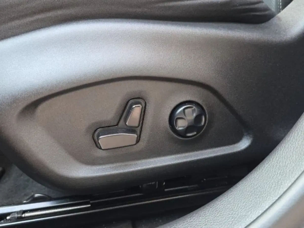 Jeep Compass usata a Monza e Brianza (20)