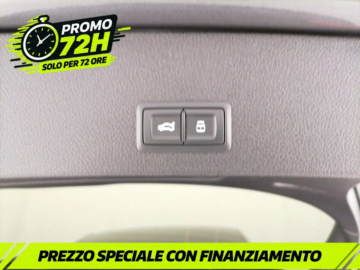 Audi Q2 usata a Roma (11)