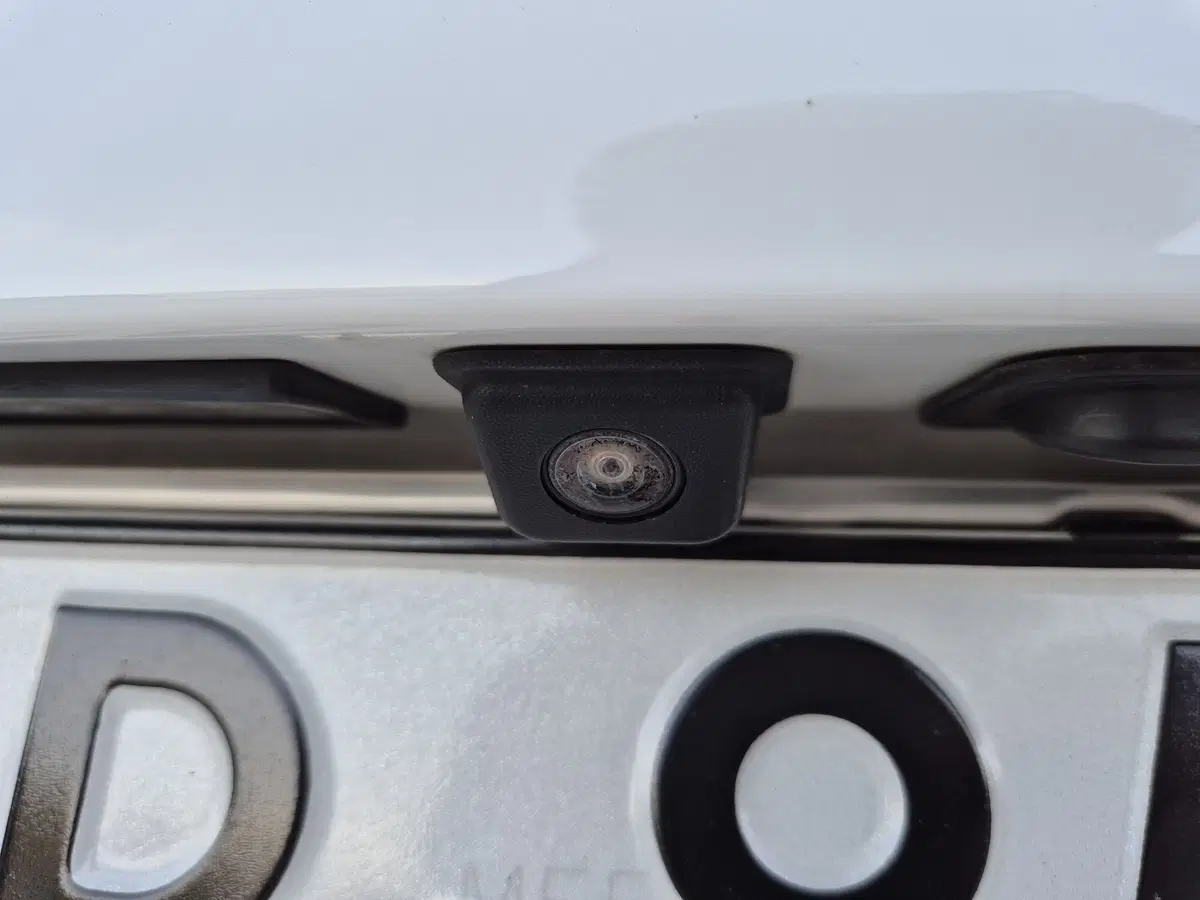 smart Fortwo Cabrio usata a Genova (14)