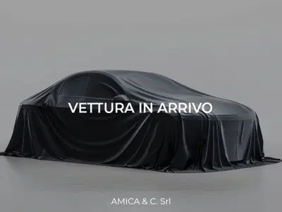 Fiat Grande Panda 44 kWh Red del 2025 usata a Caserta