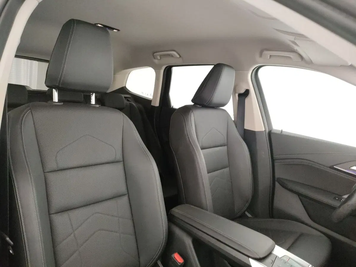 BMW X1 usata a Napoli (9)
