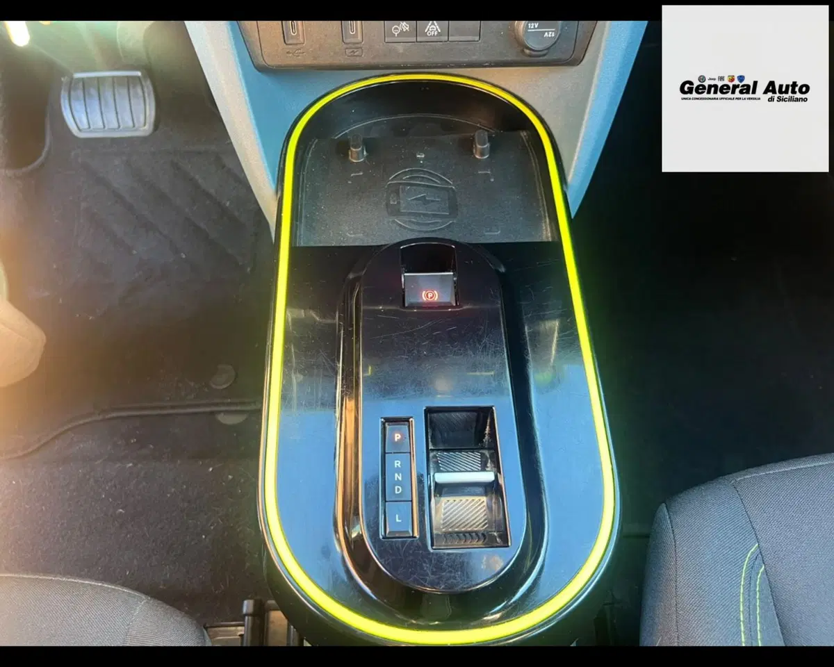 Fiat Grande Panda usata a Lucca (12)