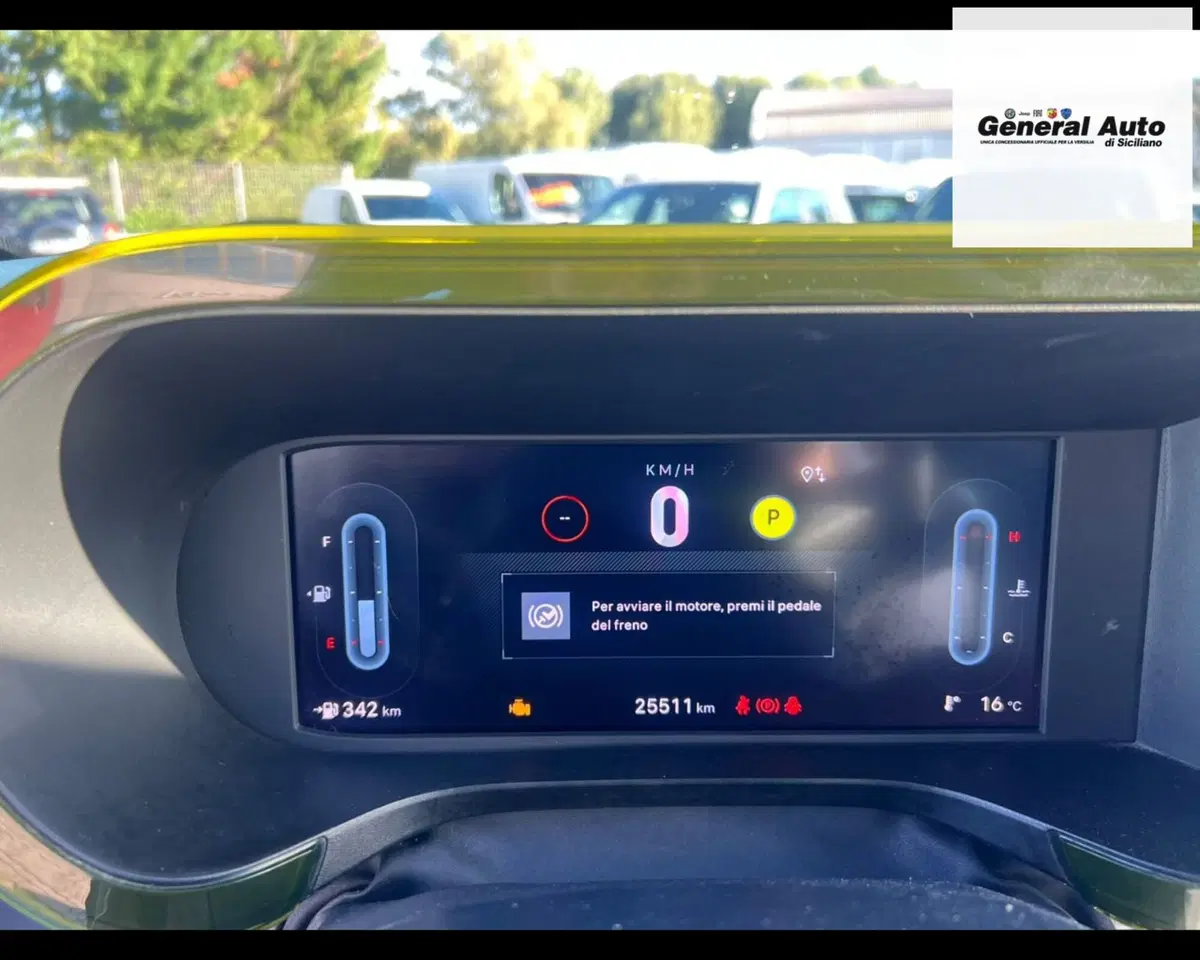 Fiat Grande Panda usata a Lucca (15)