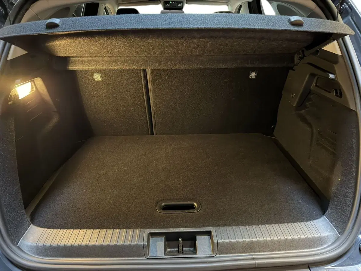 Renault Captur usata a Milano (10)