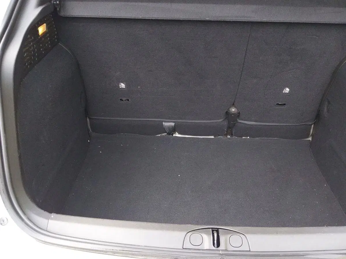 Fiat 500X usata a Ravenna (13)