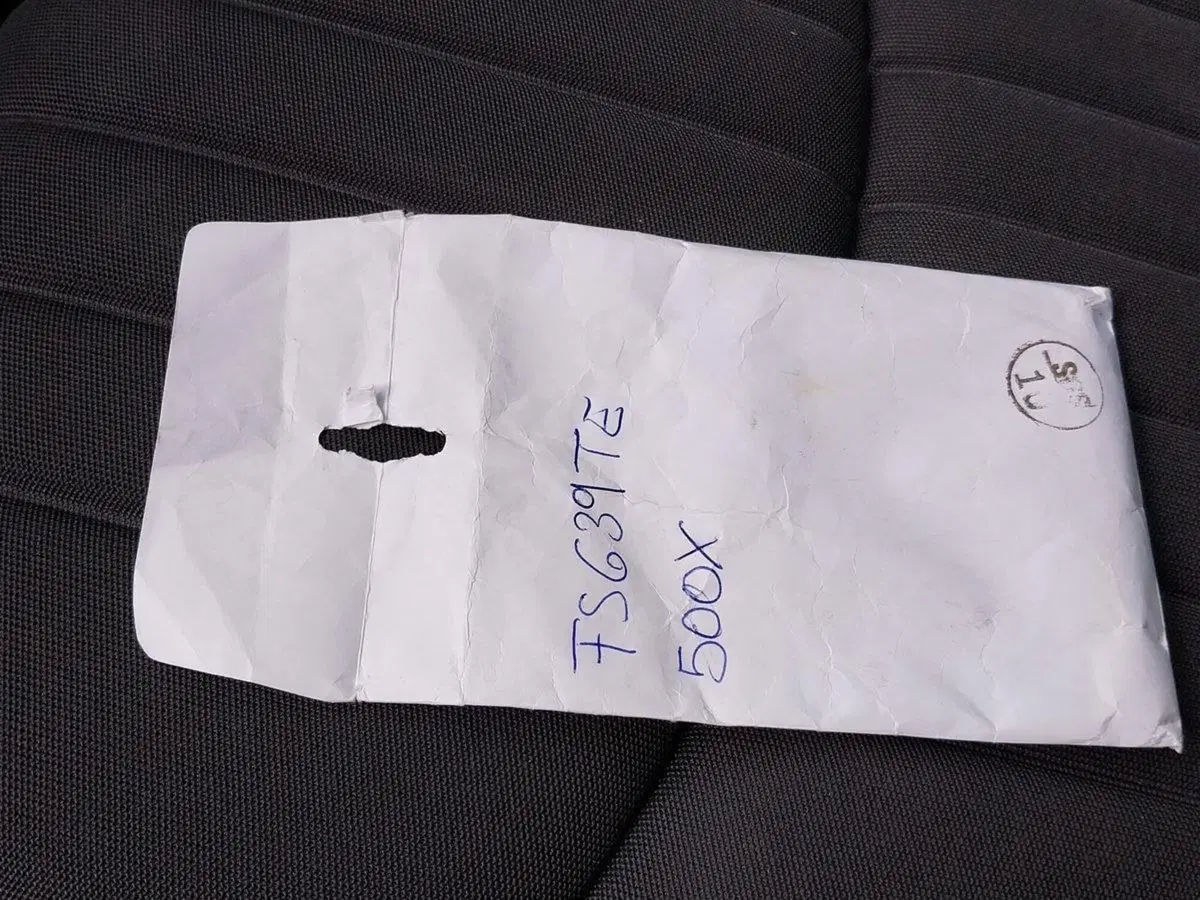 Fiat 500X usata a Ravenna (14)