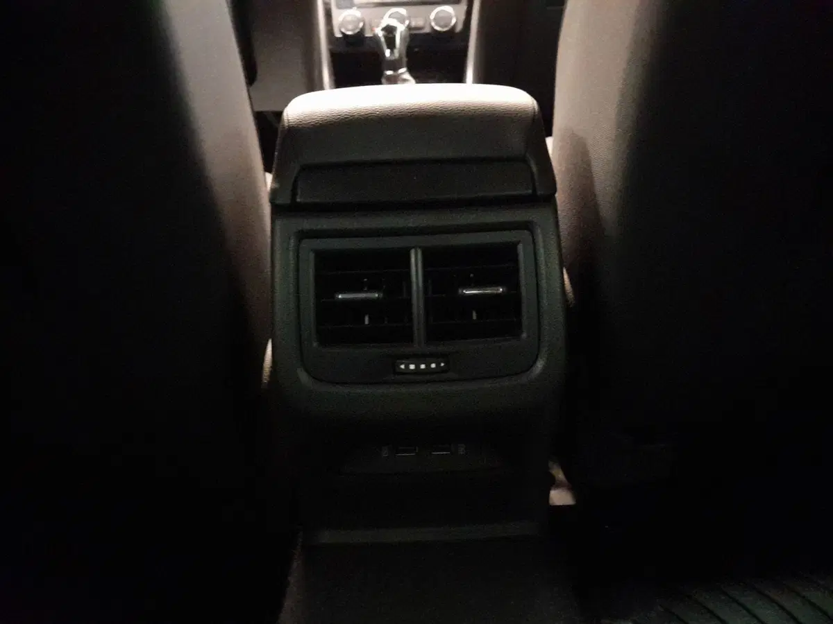 SEAT Leon usata a Bologna (15)