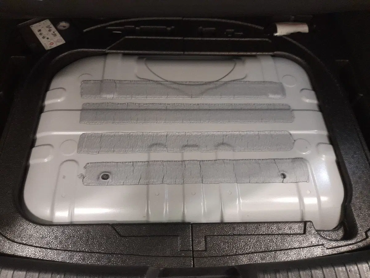 SEAT Leon usata a Bologna (18)