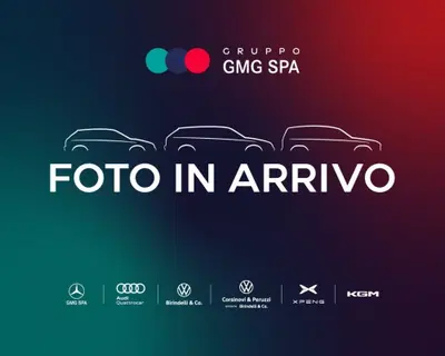 BMW X2 sdrive 18d MSport Pro auto del 2024 usata a Firenze