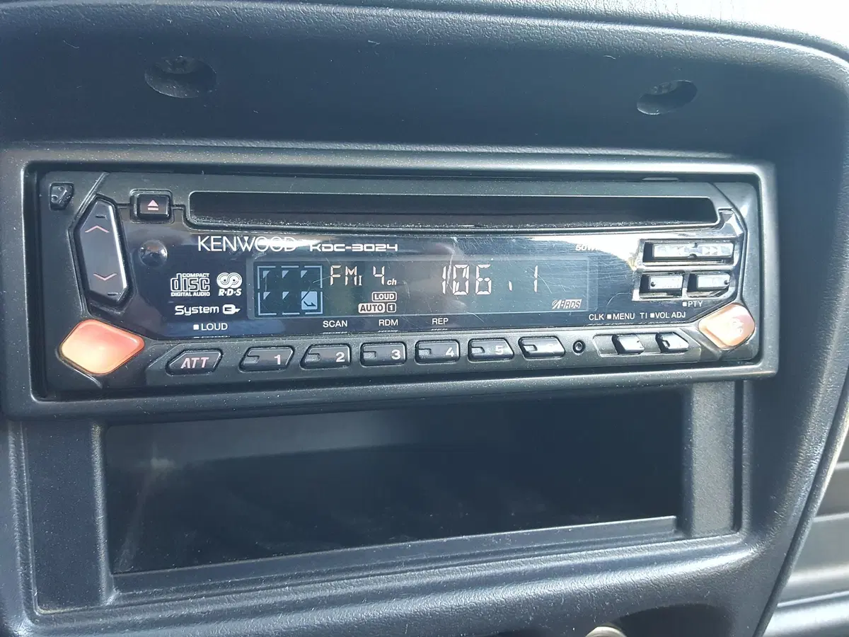 Suzuki Ignis usata a L'Aquila (10)