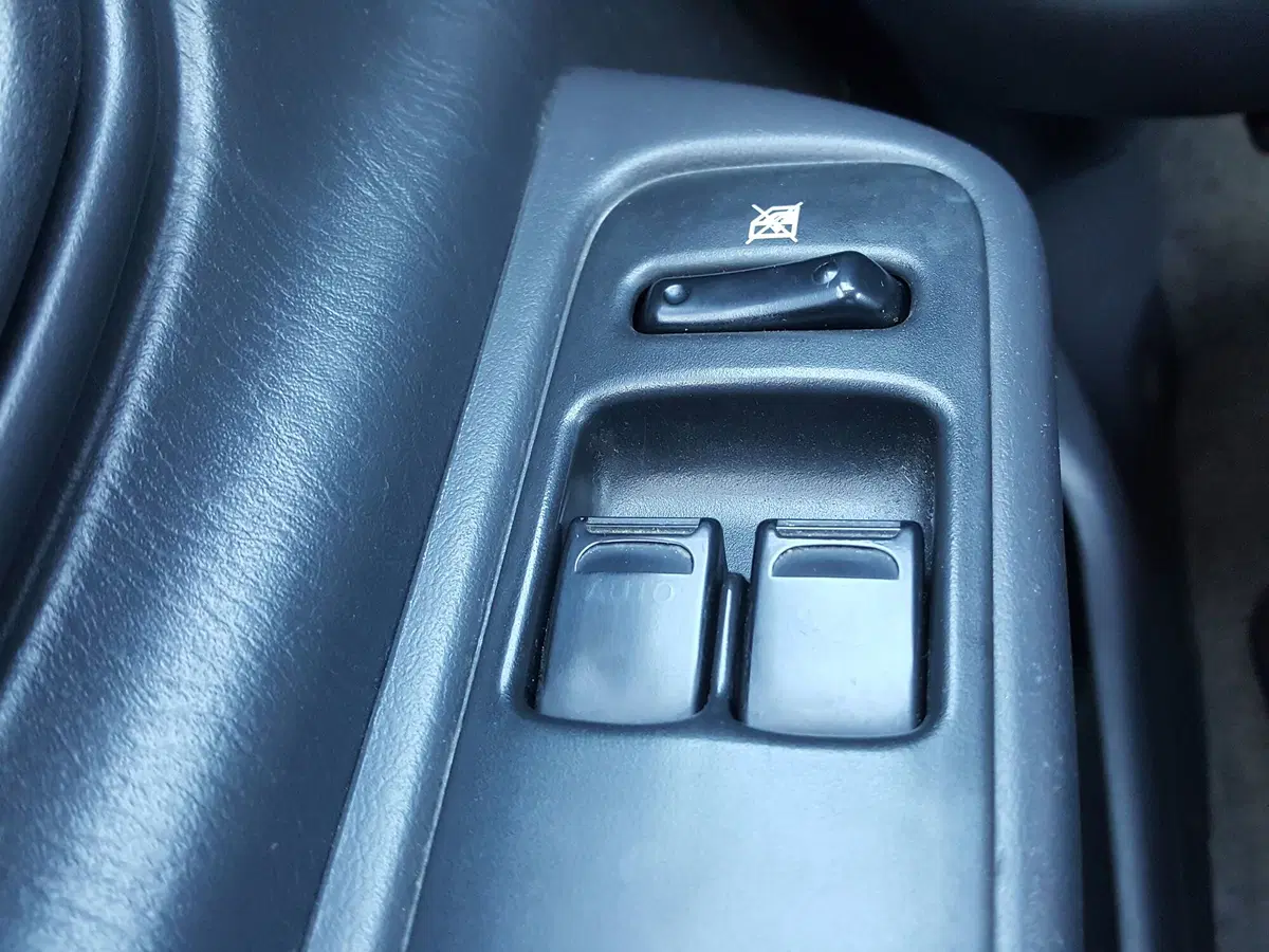 Suzuki Ignis usata a L'Aquila (12)