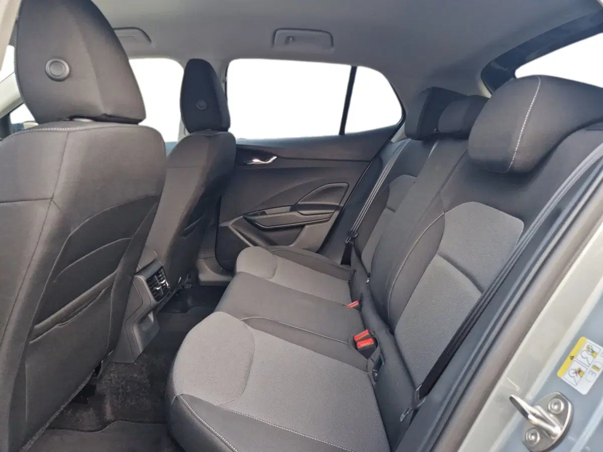 Skoda Fabia nuova a Siena (12)