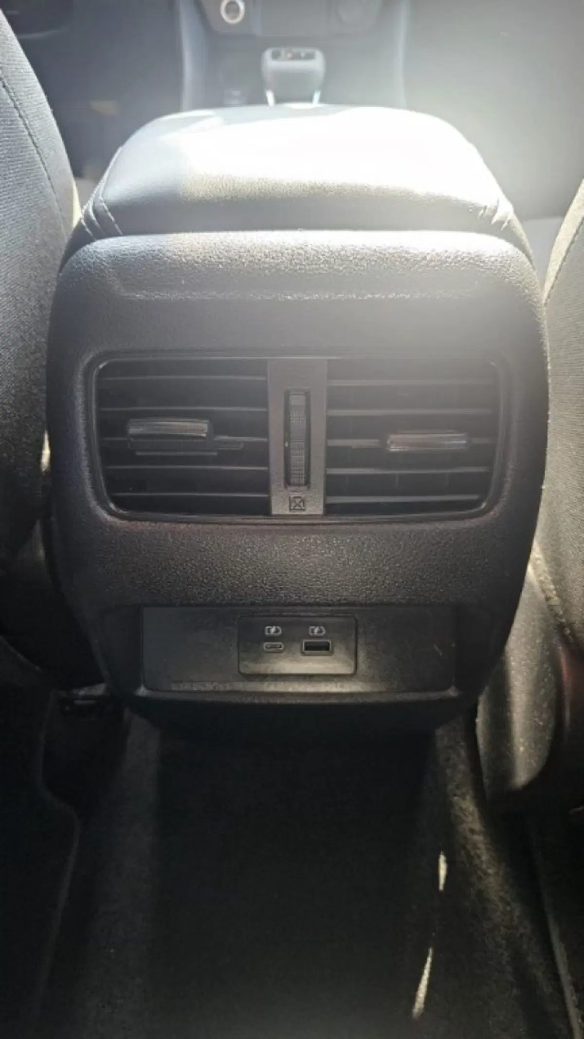 Nissan Qashqai usata a Lucca (12)