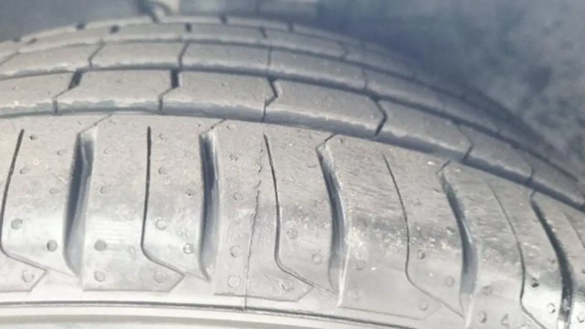 Opel Corsa usata a Savona (11)