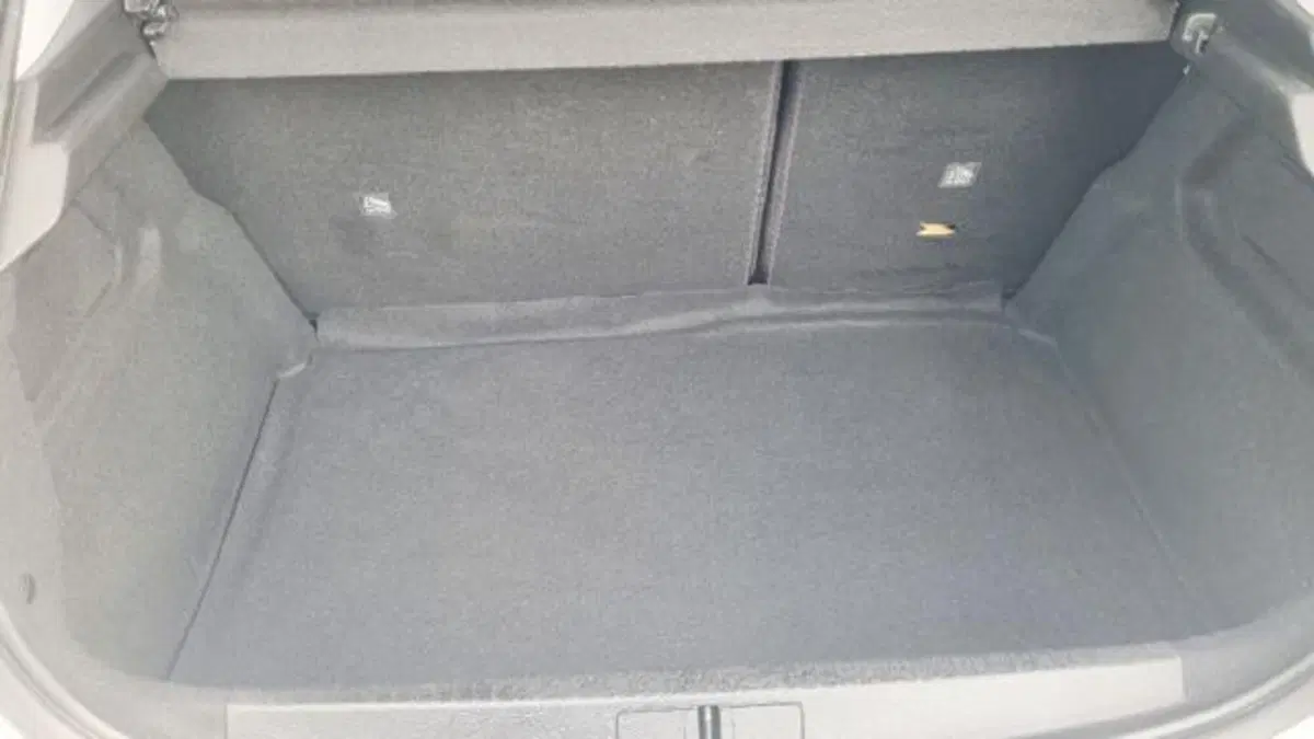 Opel Corsa usata a Savona (19)