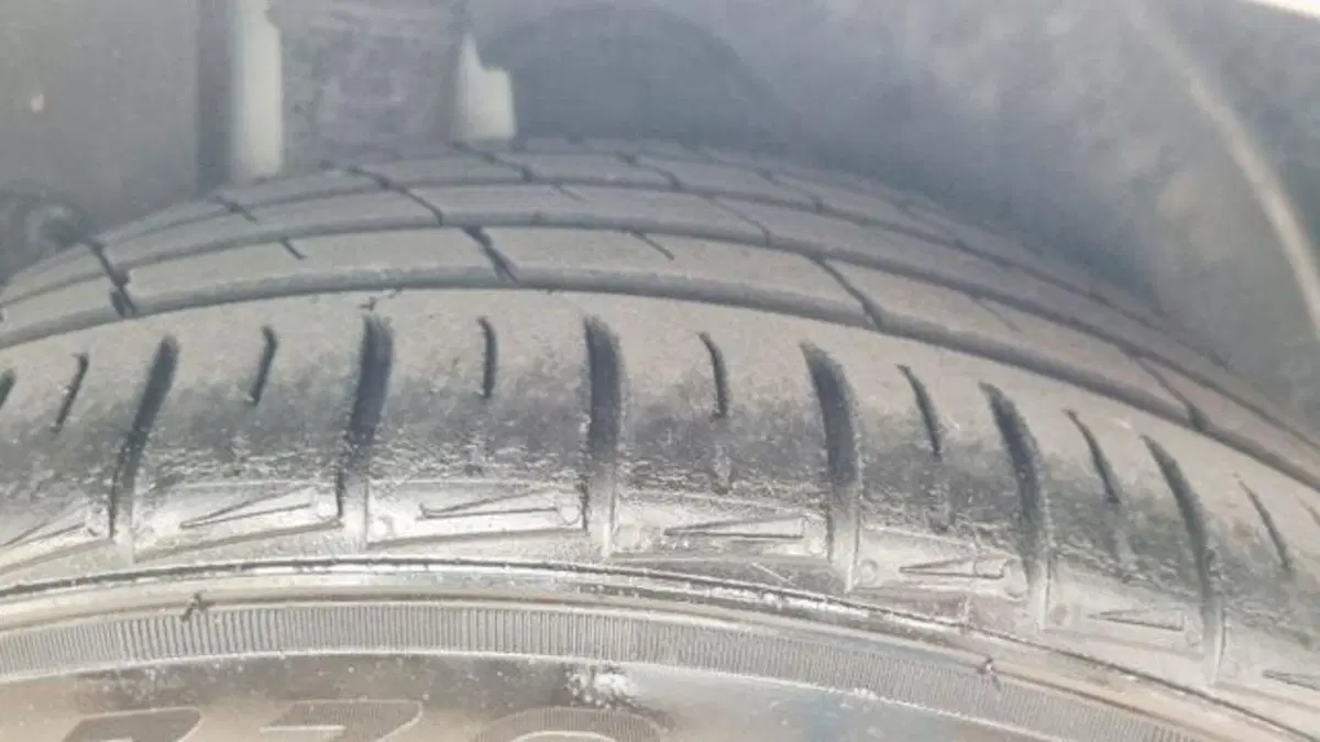 Opel Corsa usata a Savona (8)