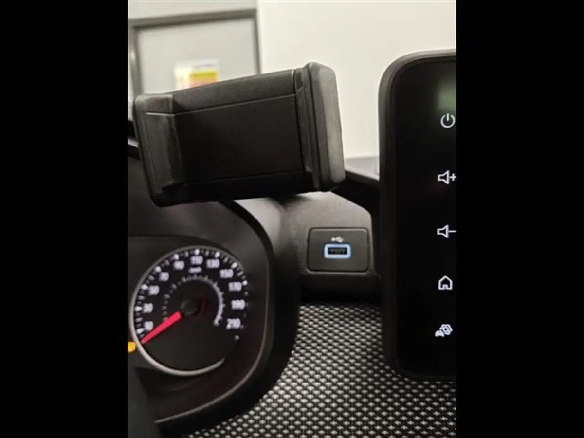 Dacia Sandero Stepway usata a Siena (18)