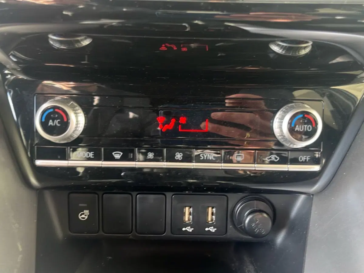 Mitsubishi Eclipse usata a Lecce (18)