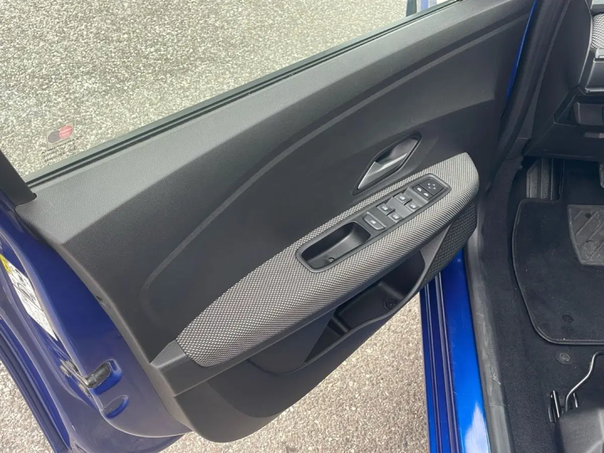 Dacia Sandero Streetway usata a Bologna (17)