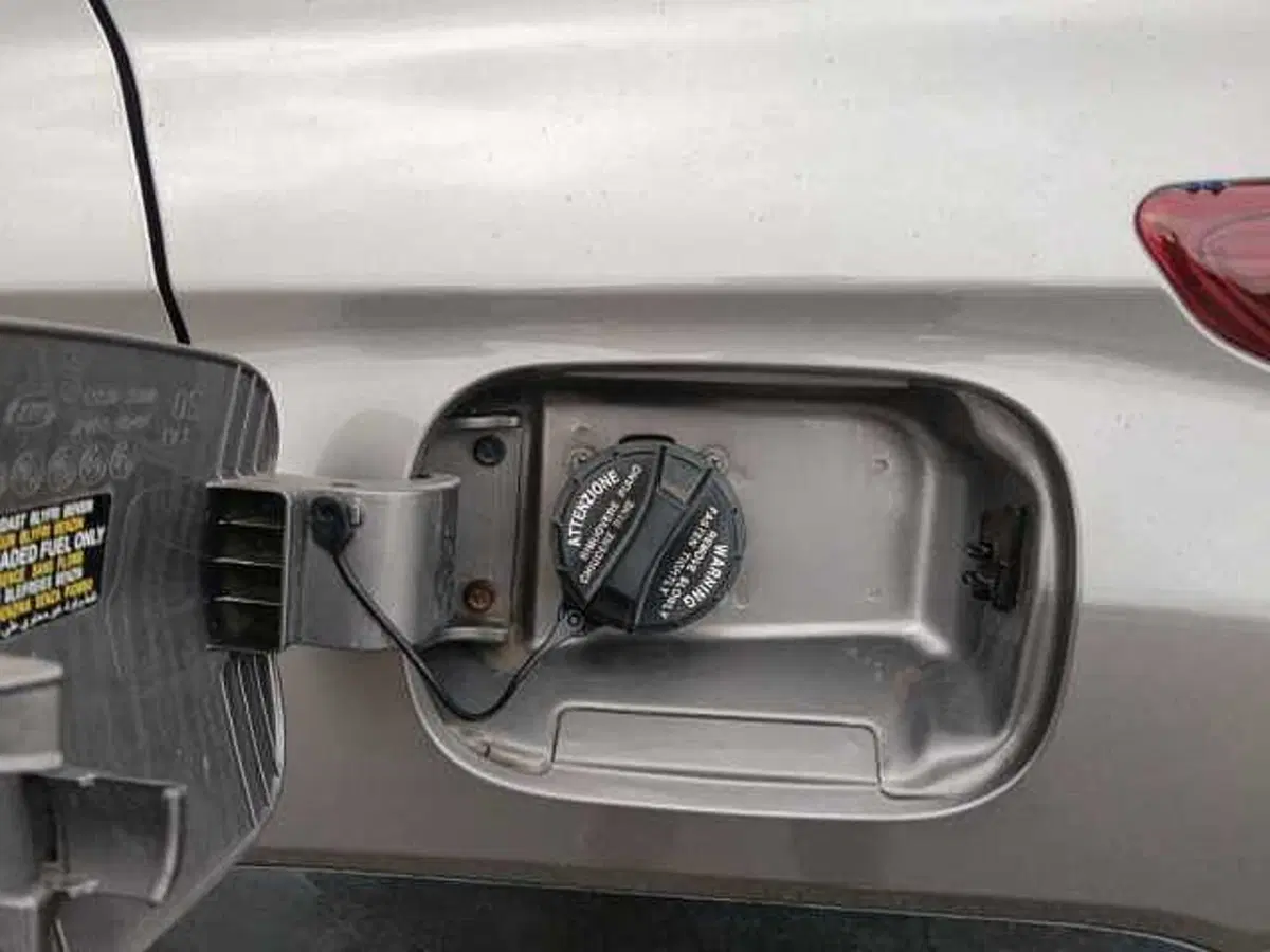 Hyundai Kona usata a Pesaro-Urbino (12)
