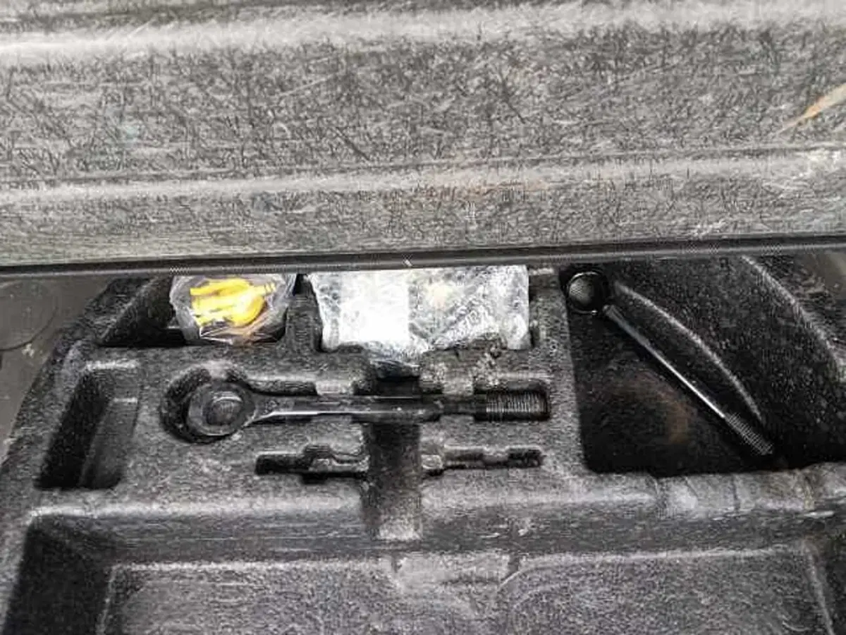 Hyundai Kona usata a Pesaro-Urbino (14)