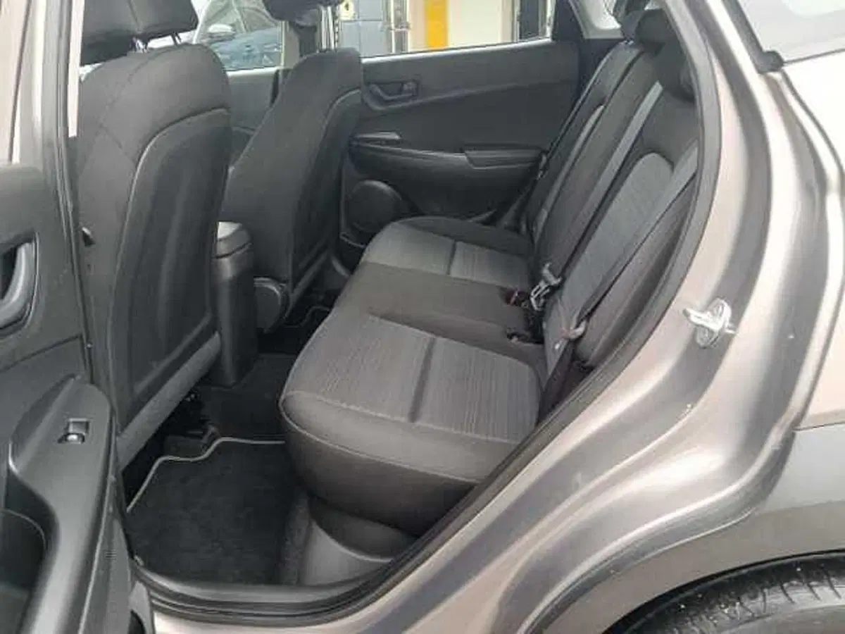 Hyundai Kona usata a Pesaro-Urbino (17)