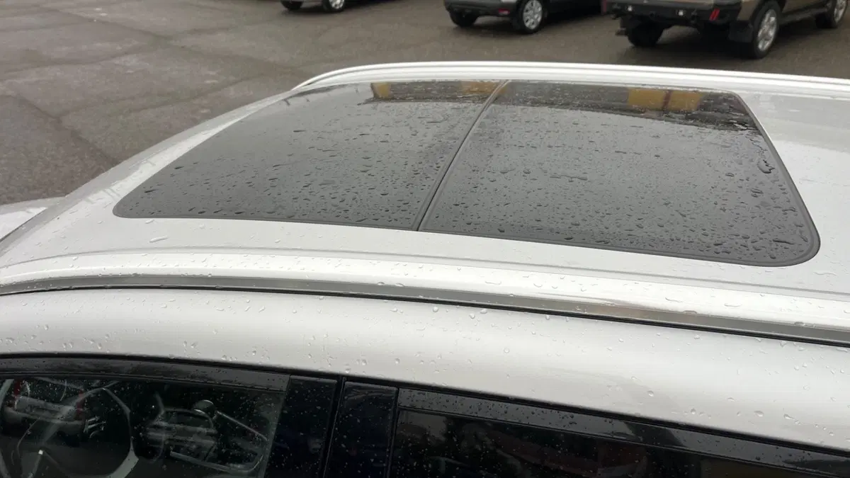 Suzuki Vitara usata a Alessandria (7)