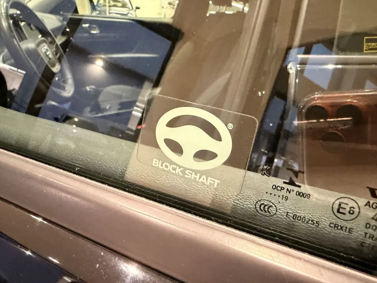 Volvo XC40 usata a Latina (10)