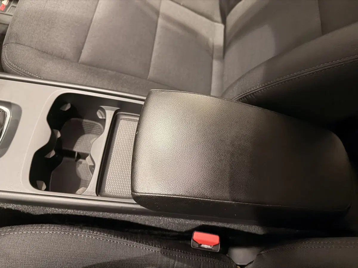 Volvo XC40 usata a Latina (20)