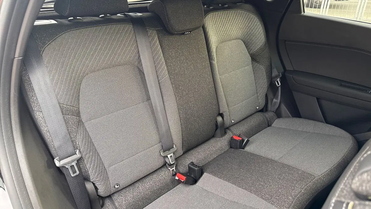 Renault Captur usata a Treviso (16)