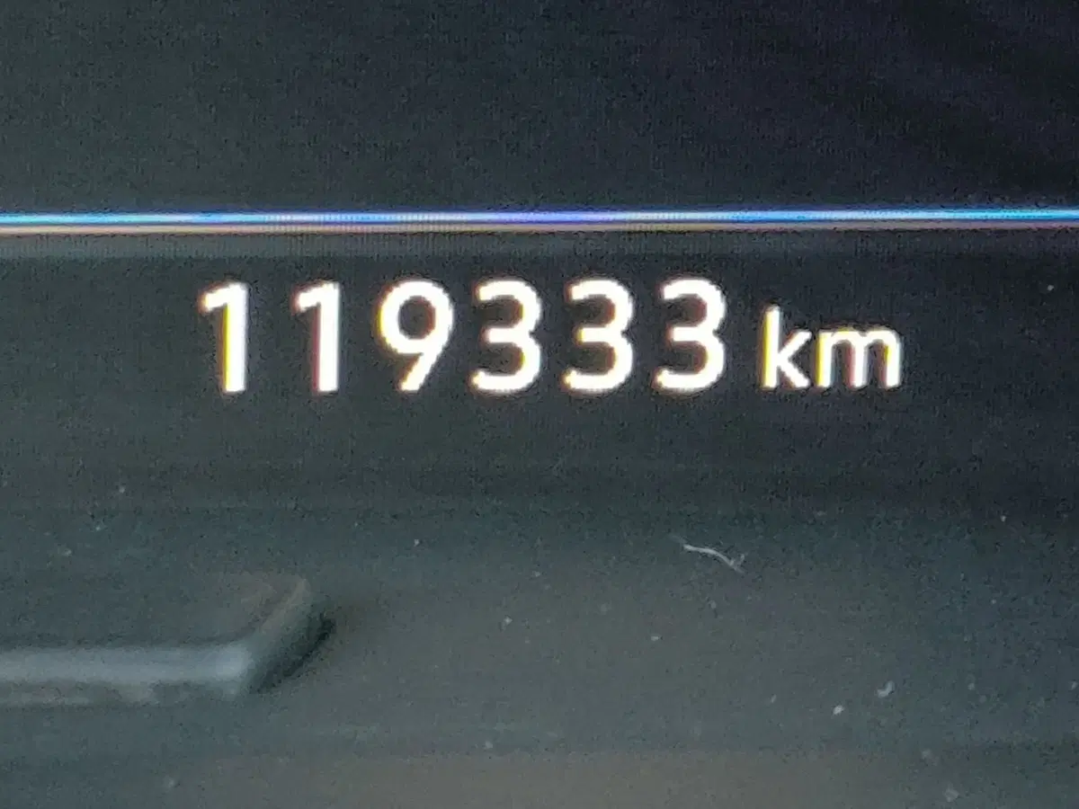 Volkswagen Golf usata a Udine (14)