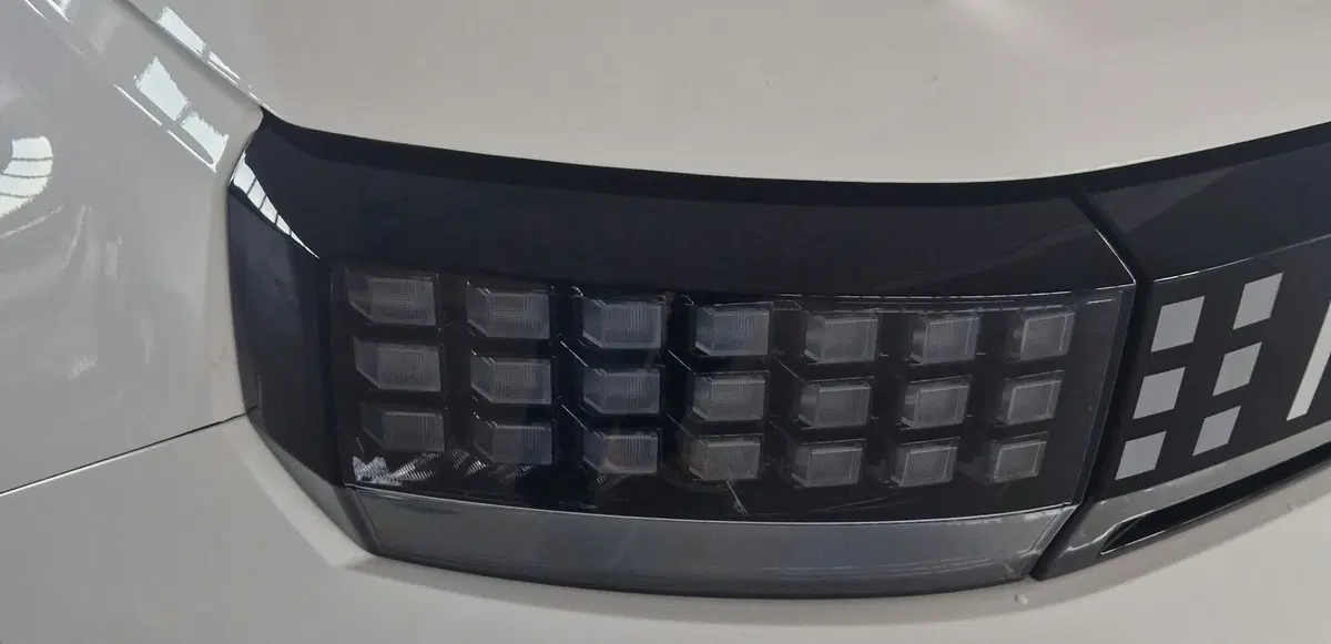 Fiat Grande Panda usata a Terni (18)