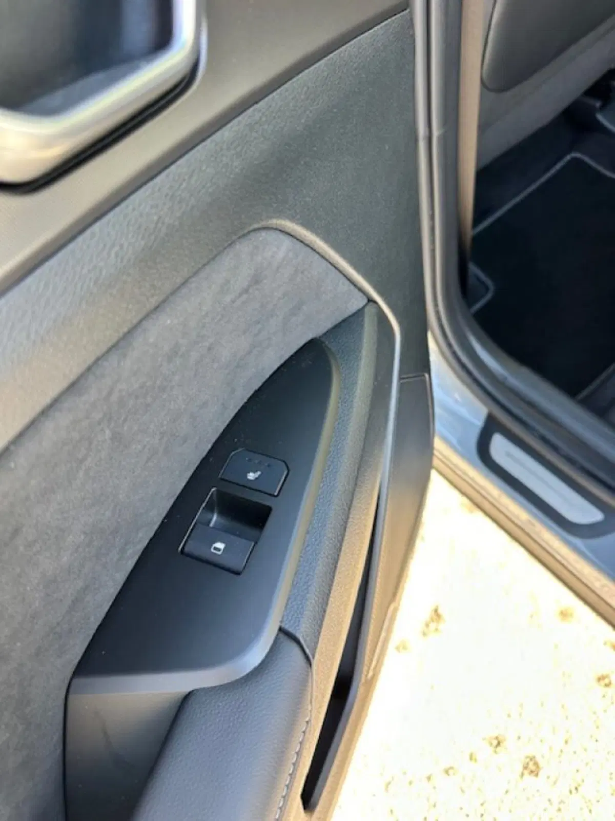 Kia Sportage usata a Novara (11)