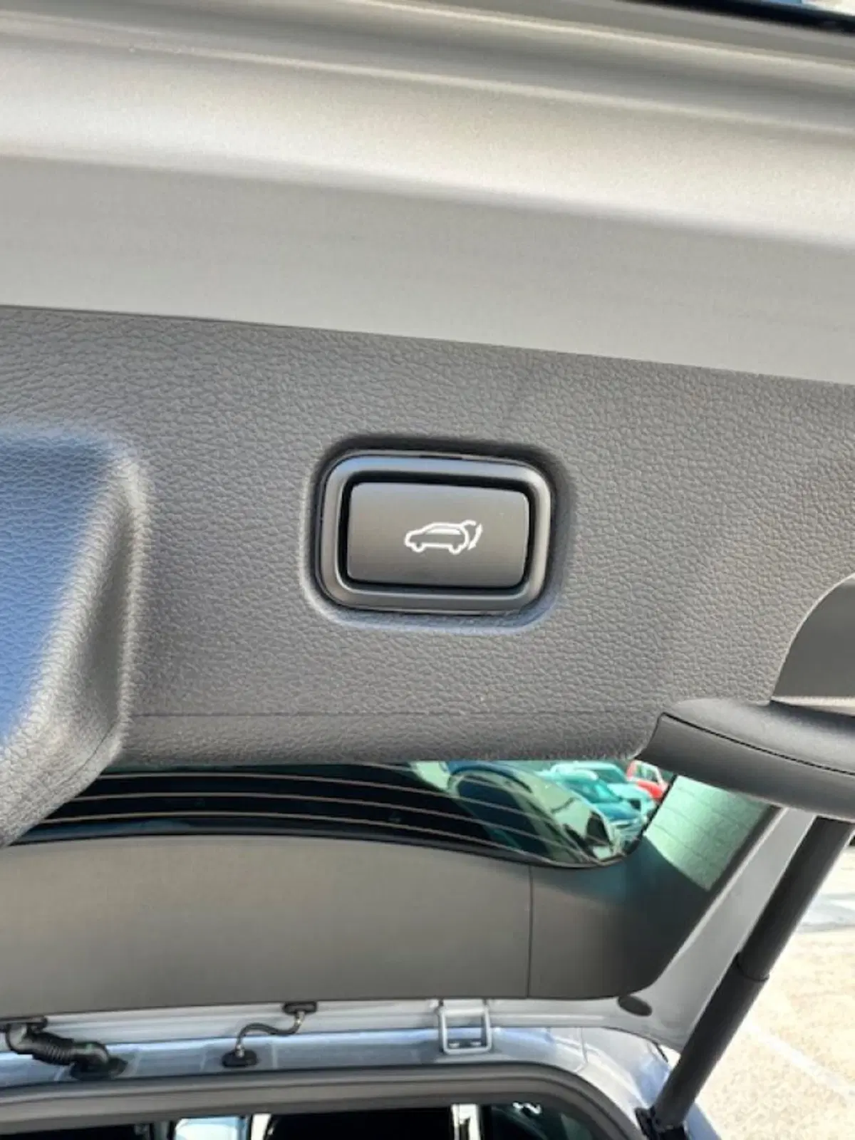 Kia Sportage usata a Novara (18)