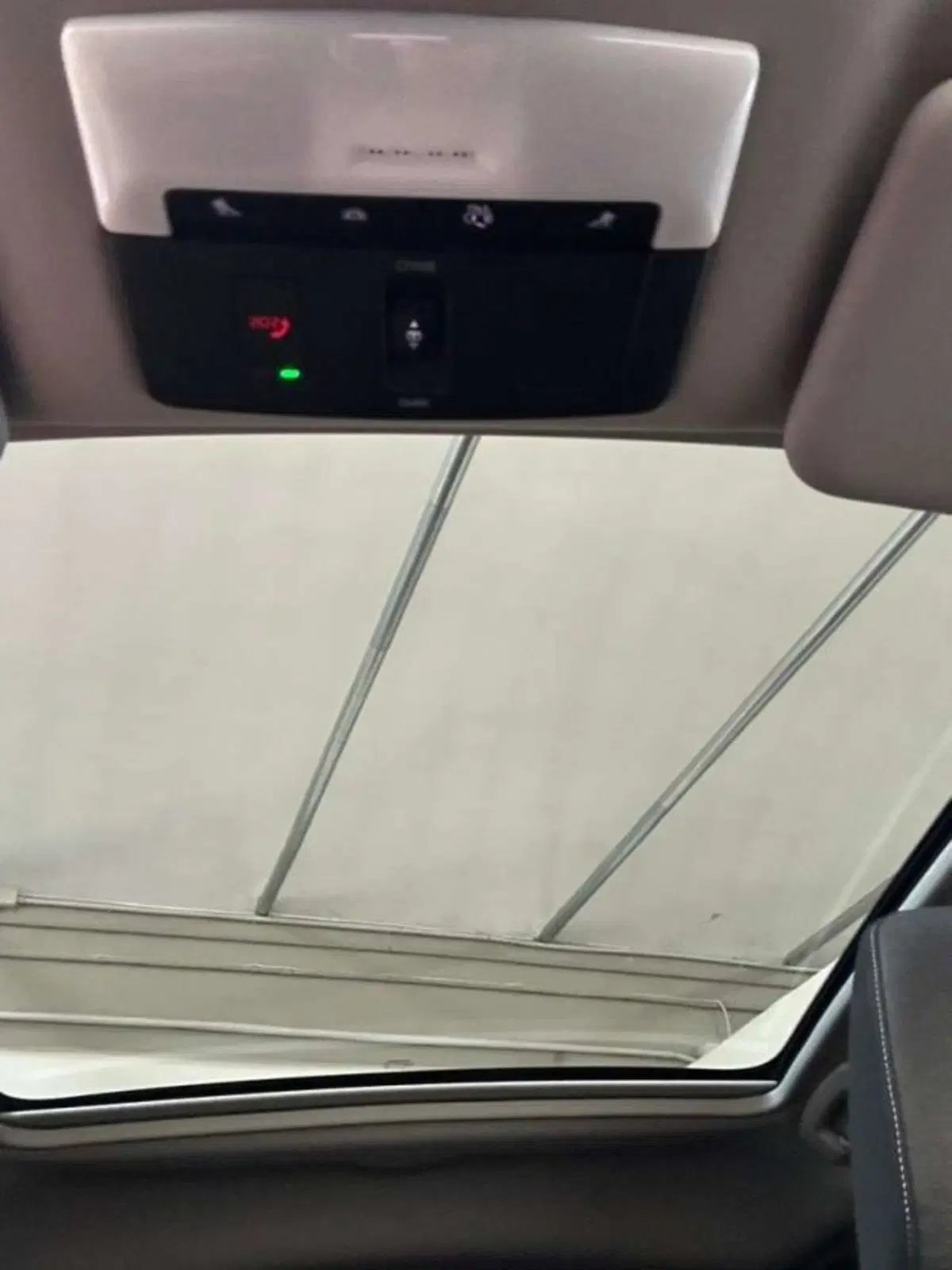 Nissan Qashqai usata a Firenze (9)