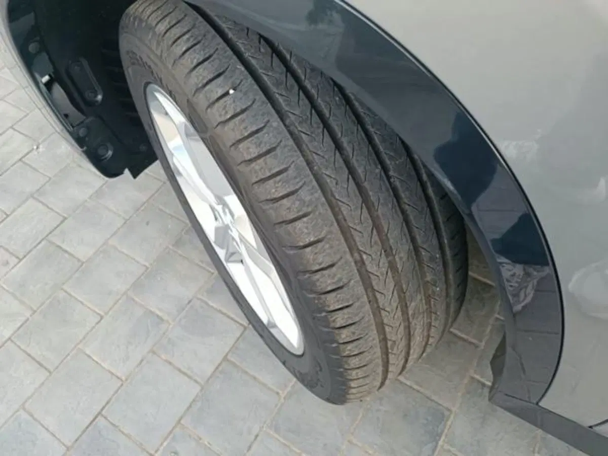 BMW X1 nuova a Pisa (2)