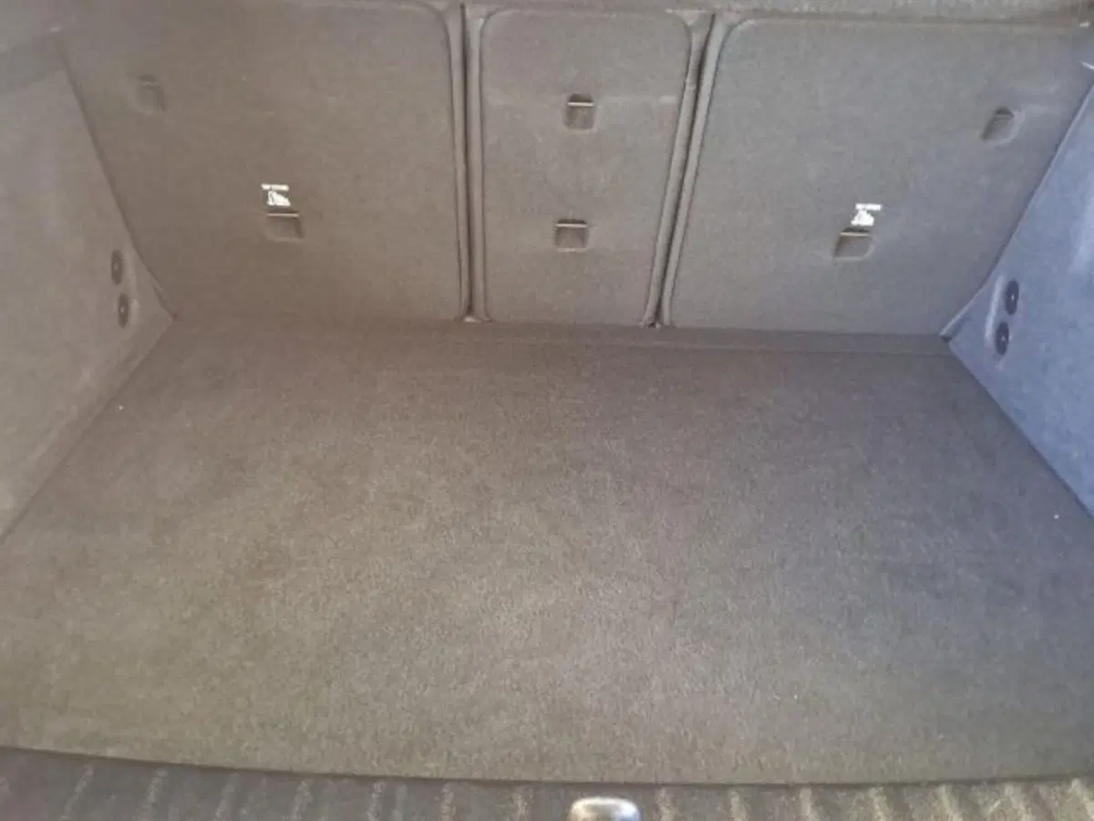 MINI Mini Countryman usata a Verona (14)