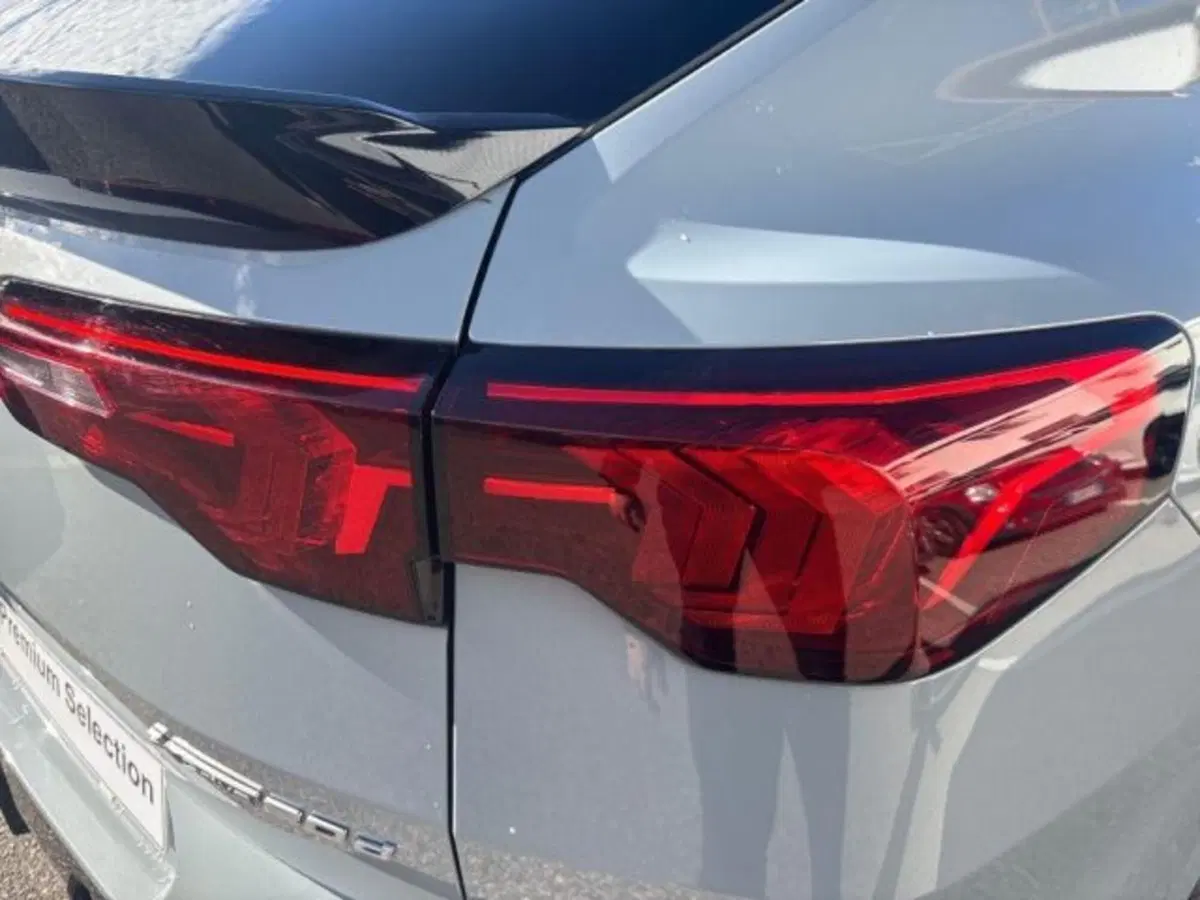 BMW X2 usata a Verona (7)