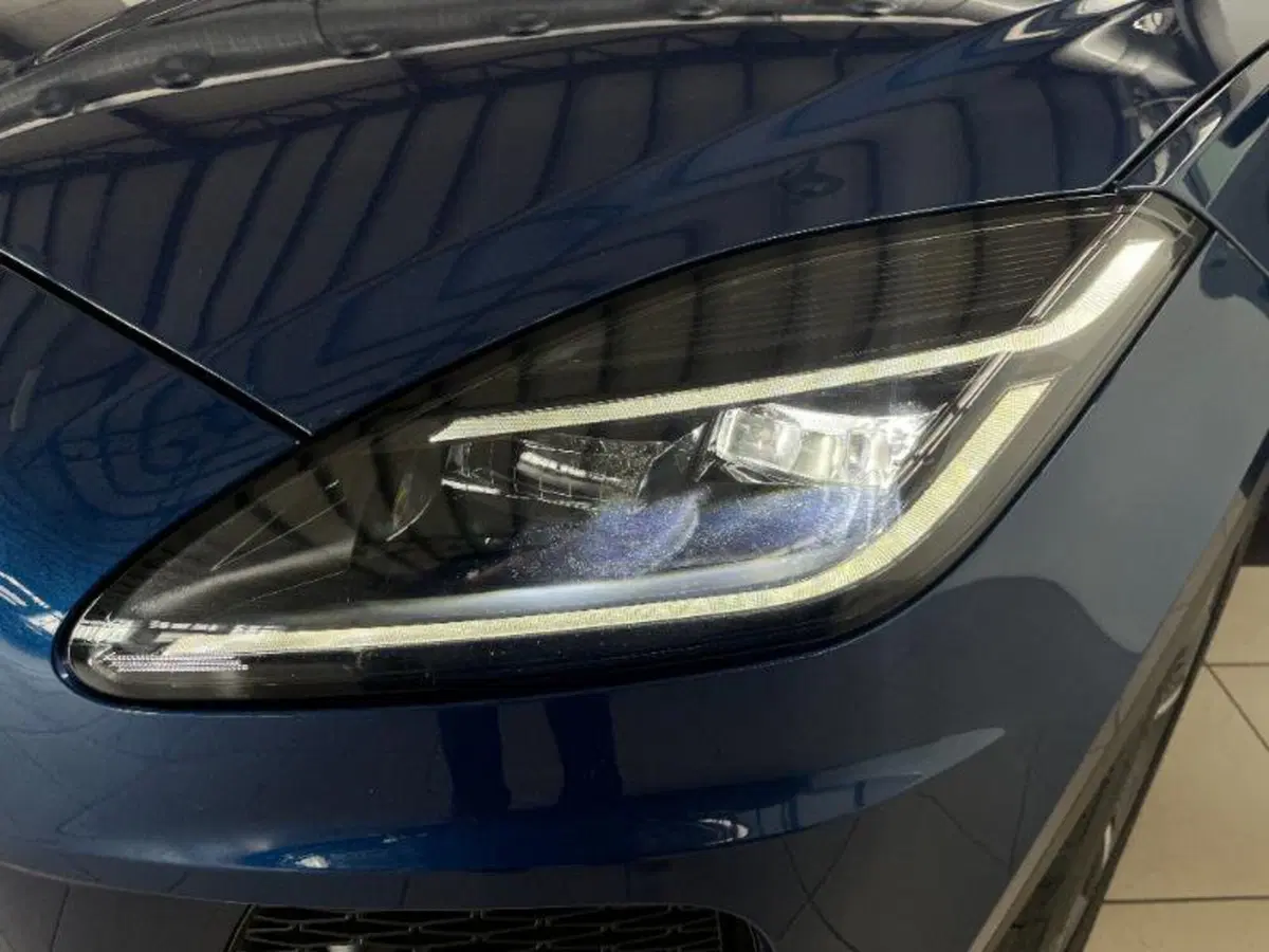 Jaguar E-Pace usata a Venezia (8)
