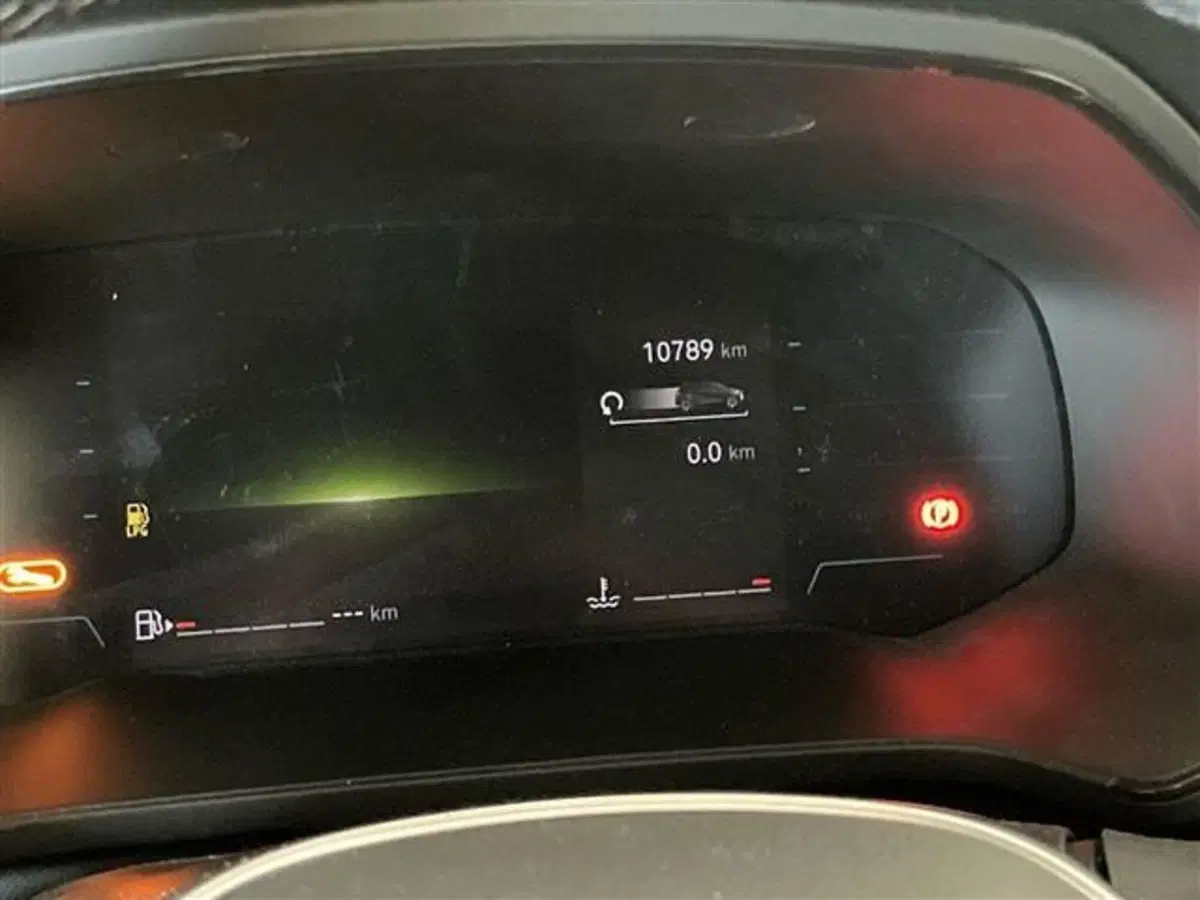 Renault Captur usata a Como (13)