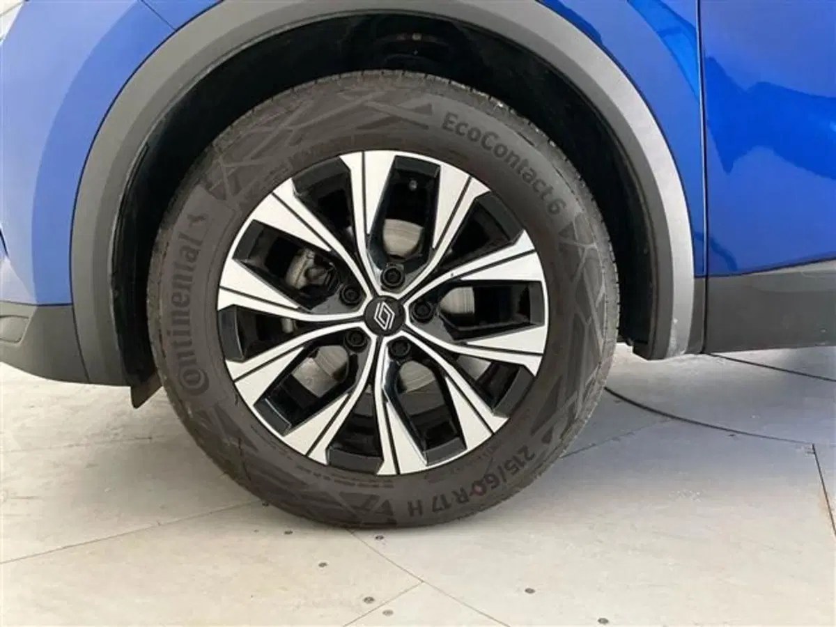 Renault Captur usata a Como (6)