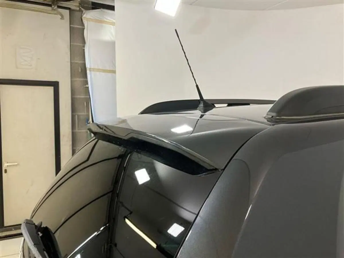 Dacia Duster usata a Como (20)