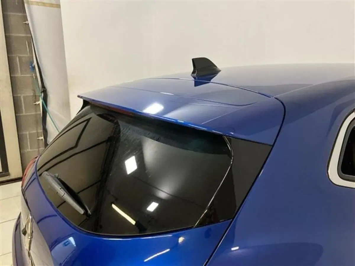Renault Clio usata a Como (19)